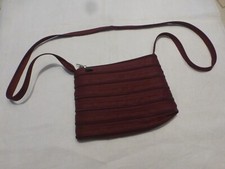 Pochette sac main d'occasion  Clermont-Ferrand-