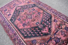 Rug geometric vintage for sale  Tempe