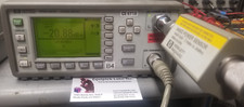 Power meter sensor for sale  Menlo Park