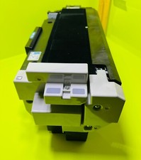 Fusor de unidade de fixação de fusão Ricoh Savin Lanier genuíno para Pro 907 1107 1357 fabricante de equipamento original comprar usado  Enviando para Brazil