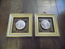 Vtg sungott art for sale  Harrisburg