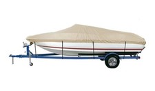 Trailerable boat cover for sale  Fort Lauderdale