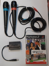 Singstar italian party usato  Cuneo