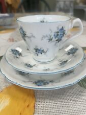 Royal windsor fine for sale  ELLESMERE PORT