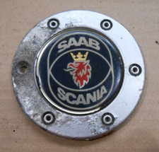 Genuine saab scania for sale  MORECAMBE