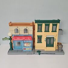 2010 sesame street for sale  Philadelphia