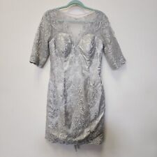 Mother dress bride for sale  Platteville