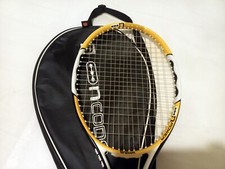 Wilson ncode 105 for sale  GRAYS