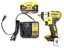 Dewalt 20v drive for sale  Wenham