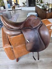 Stubben aramis dressage for sale  Los Angeles