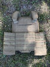 Tactical tailor releasable for sale  Union