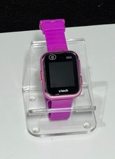 Vtech kidizoom pink for sale  Miami