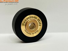 Andruckrolle studer revox gebraucht kaufen  Marienhafe