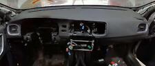 Volvo s60 sedan for sale  Asheville