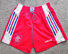 Glasgow rangers football for sale  GRANGEMOUTH