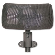 Lorell mesh high for sale  Atlanta