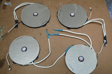 Genuine logik electric for sale  LANCASTER