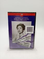 Mammina cara dvd usato  Roma