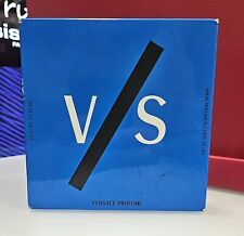 Versace versus eau usato  Roma