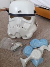 Star wars stormtrooper for sale  BUDE