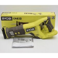 Ryobi one 18v for sale  HULL