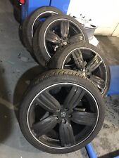 Genuine hawke range for sale  BOLTON