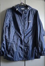 Women regatta packable for sale  PICKERING