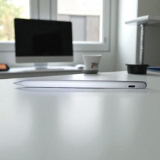 ipad pen gebraucht kaufen ipad pen gebraucht kaufen Weeze