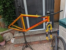 klein bicycles for sale klein bicycles for sale WOLVERHAMPTON