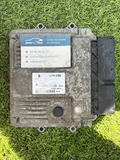 Mjd602.c3 hw04d ecu d'occasion Mjd602.c3 hw04d ecu d'occasion  Berre-l'Étang