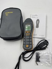 Protimeter pol5702 digital for sale  ROMFORD