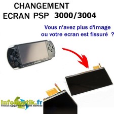 Ecran lcd remplacement d'occasion Ecran lcd remplacement d'occasion  Taverny