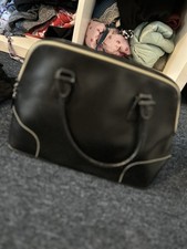 ladies handbags next for sale  MALDON