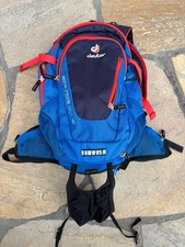 Deuter aqua race gebraucht kaufen  Lappersdorf