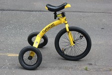 Cyco cycle wheel for sale  Cromwell