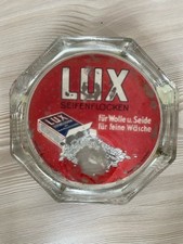 Zahlteller alt glas gebraucht kaufen  Zwickau