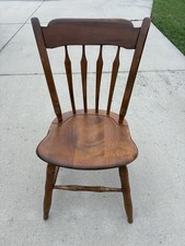 ethan allen heirloom maple for sale ethan allen heirloom maple for sale Pinellas Park