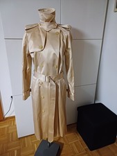 Rig ralph lauren gebraucht kaufen  Kreuzau