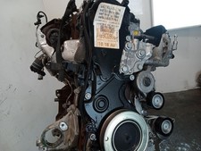 Bluehdi 2.0 145hp for sale Bluehdi 2.0 145hp for sale  SKELMERSDALE