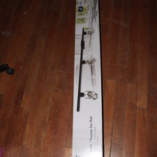 Lithonia lighting integrated for sale  Chillicothe