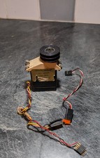 Whirlwind sail winch for sale  SALISBURY