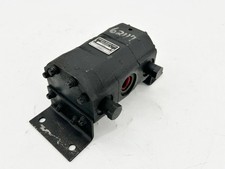 Nova válvula hidráulica Haldex Barnes Co.1300634 - sem caixa, usado comprar usado  Enviando para Brazil