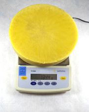 Wachs bienenwachs direkt gebraucht kaufen Wachs bienenwachs direkt gebraucht kaufen  Cuxhaven