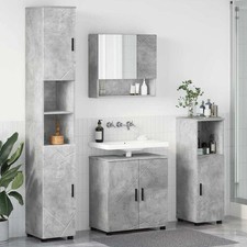 Set mobili per usato  Cerignola