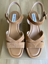 New steve madden for sale  Egg Harbor Township