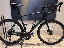 trek road bikes for sale trek road bikes for sale TWICKENHAM