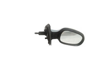 Specchietto retrovisore destro usato Specchietto retrovisore destro usato  Italia