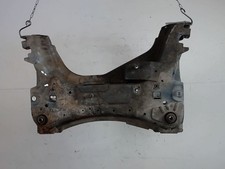 Berceau moteur renault d'occasion  Saint-Quentin