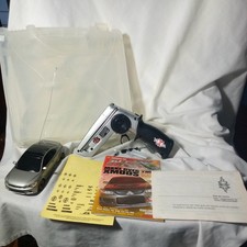 Radio shack xmods for sale  Seattle