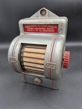 Vintage 1940s packard for sale  Hamden